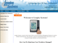longleysystem.com