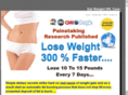 loseweightfasts.com