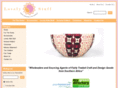 lovelystuff.net