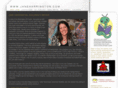 lucysejournal.com