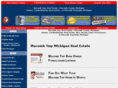macomb-twp-real-estate.com