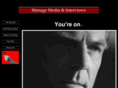managemedia.com