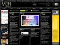 mandhlive.com