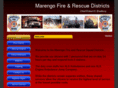 marengofirerescue.org