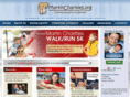 martincharities.com
