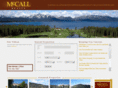 mccallminden.com