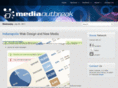 mediaoutbreak.com