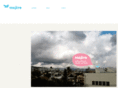 mejiro.org