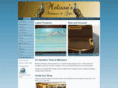 melissasantiques.com