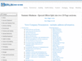 merlin-industrial.com