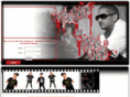 mervmac.com