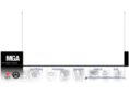 mgarchitects-ltd.com