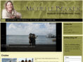 michellebecker.com