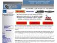 microwavespecialties.com