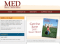 midwestmedicaledition.com