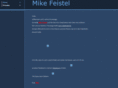 mike-feistel.com