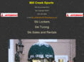 millcreeksportsvail.com
