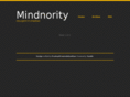 mindnority.com