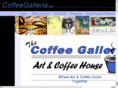 modernartmasters.net