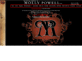 mollypowell.com