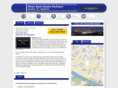 mosspartnersaustintx.com