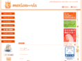 motion-vis.com