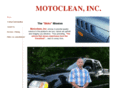 motocleaninc.com