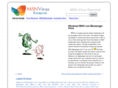 msnvirusremoval.org
