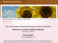 myotherapysandiego.com