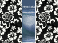 mysticsurfer.com