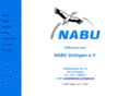 nabu-solingen.de