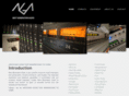 nextgenaudio.net