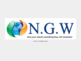 ngwinc.com