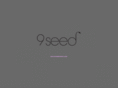 nineseed.com