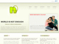 nitoonz.com