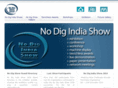 nodigindia.com