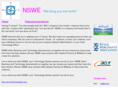 nswe.net