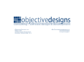 objectivedesignsinc.com