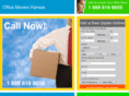 officemoverskansas.com
