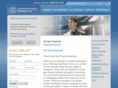 oilgasfinancial.com