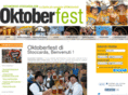 oktoberfest-stoccarda.com