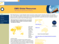 omgresource.com