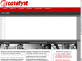 oncatalyst.com