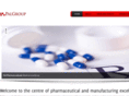 palgroup-ng.com