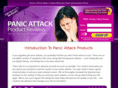 panicattacksreviews.com