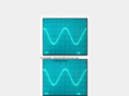 parallelfrequencies.com