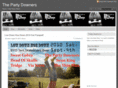 partydowners.com