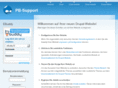 pb-support.net