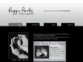 peggyparksphoto.com