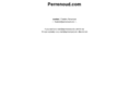 perrenoud.com
